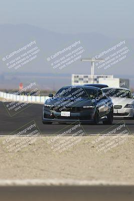 media/Nov-09-2025-Speed Ventures (Sun) [[388b781dcd]]/Black/Session 1 (Turn 1)/